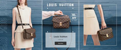 louis vuitton outlet website|Louis Vuitton official outlet store.